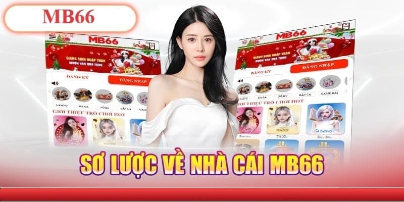 Đa dạng loại hình giải trí có mặt tại MB66 Land