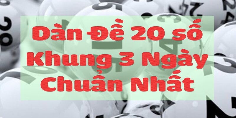 Nuôi càng dài ngày lượng tiền lãi càng thấp