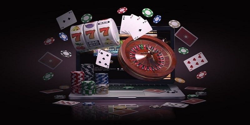 Tìm hiểu những trò chơi độc đáo tại Ku Casino