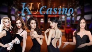 ku casino