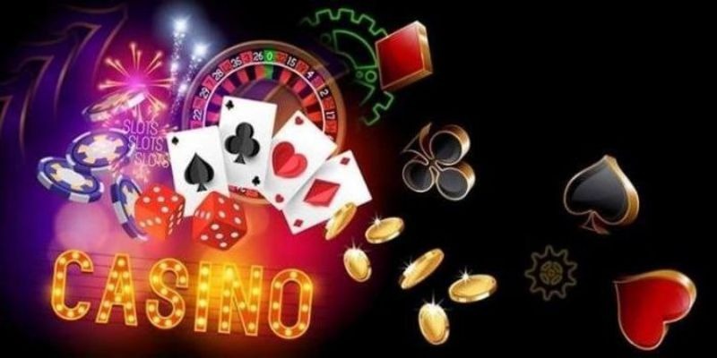 Tại sao Ku Casino được nhiều người yêu thích?